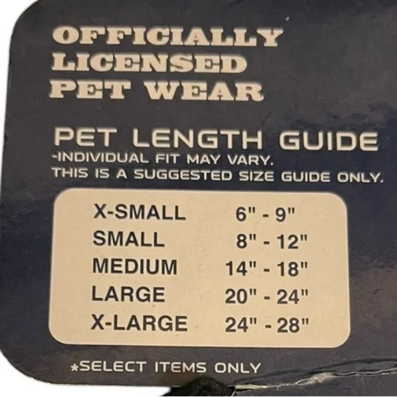 49ers Red Dog Mesh Jersey Size S - Picture 3 of 3